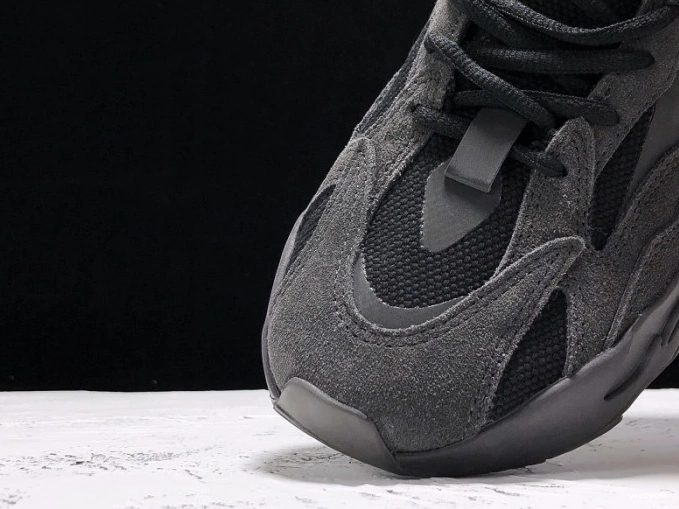 FU6684 Adidas Yeezy V2 Boost 700 Vanta